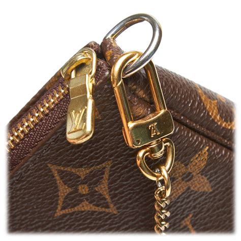 mini pochette lv bag|lv mini pochette price.